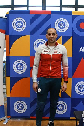 9 sezon Akademii Zimowej-3469