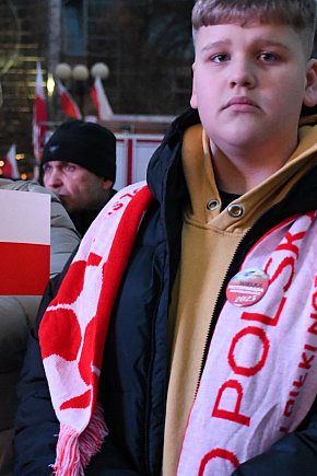 MotoParada Niepodległości 2025-3479