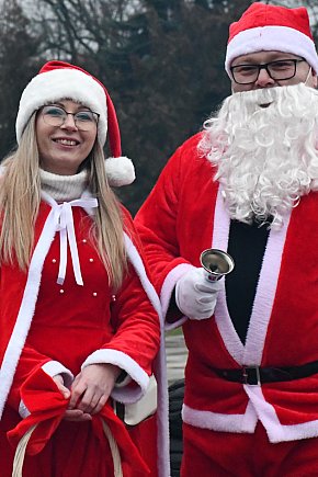 MOTOWIGILIA 2025 Siedlce-3492