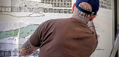 Tolerancja ma kolor – i cztery koła-52161