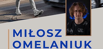 "(bez)Połączenia" - wernisaż w MBP w Siedlcach-52154