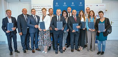 Siedlce: ekonomia społeczna w praktyce-52165