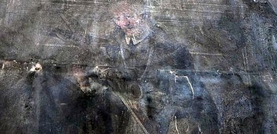 Herliczka, czyli nasz własny Święty Graal-52180