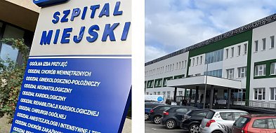 Siedlce: będzie mniej miejsc do rodzenia?-52208