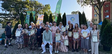 Słoneczny piknik na Serbinowi-52231