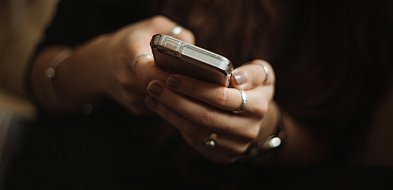 Siedlce: Jak się nie narobić i nie zarobić-52252