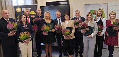 Seniorzy na miarę XXI wieku-52563
