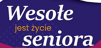 Pozytywna jesień życia-52626