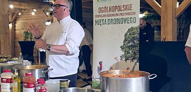 Dać szansę polskiemu drobiarstwu-52695