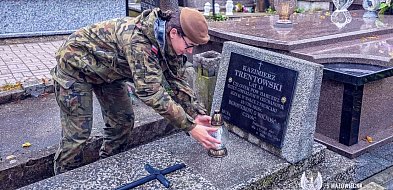 Siedlce, Mińsk Mazowiecki, Węgrów i Sokołów Podlaski: akcja „Żołnierska Pamięć”-52811