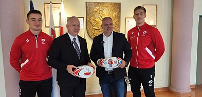 Mecz rugby Polska-Dania już w tę sobotę!-52844