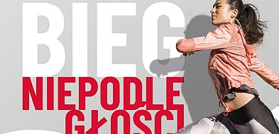 Bieg Niepodległości w Suchożebrach – sportowe świętowanie wolności-52901