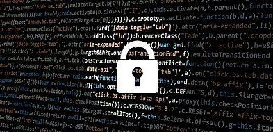 Powiat łosicki: Straciła ponad 58 tysięcy złotych. Oszuści podszyli się pod firmę-52889