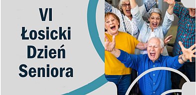 VI Łosicki Dzień Seniora-52910