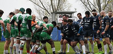 Pogoń Siedlce pożegnała rundę jesienną efektownym zwycięstwem (FOTO)-52961