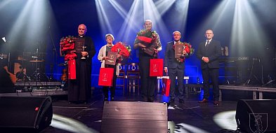 Łuków: ksiądz, nauczyciele i zakłady mięsne-53617