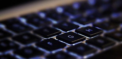 Co czytaliście na stronie „Życia Siedleckiego” w kończącym się roku?-53692