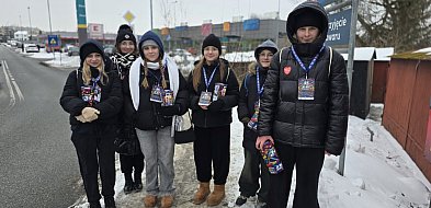 W Siedlcach grają na zdrowie