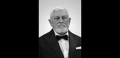 Siedlce: nie żyje pierwszy dyrektor szpitala wojewódzkiego