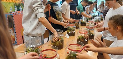 Nowa placówka z myślą o młodych