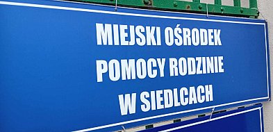 Zostań rodziną zastępczą – Siedlce potrzebują wsparcia