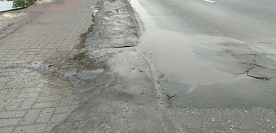 Kierowcy mieszają nas z błotem – co możemy zrobić?