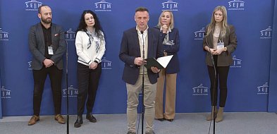 Sygnaliści z Uniwersytetu w Siedlcach: uczelnię toczy patologia