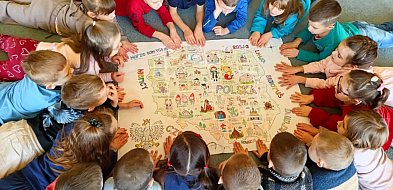 Siedlce: Jak być dumnym z własnych korzeni?