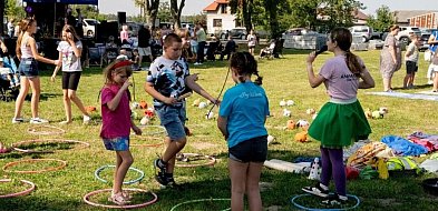Gmina Zbuczyn: Bardzo dobra zmiana