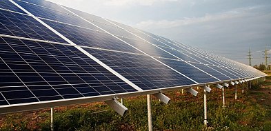 Pomysł na energetyczną niezależność