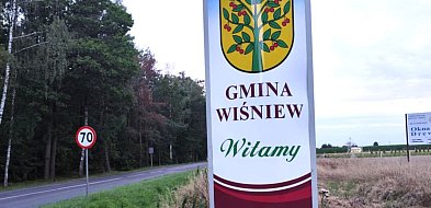 Przyszłość w rękach mieszkańców