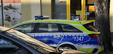 Czy w Siedlcach jest bezpiecznie?