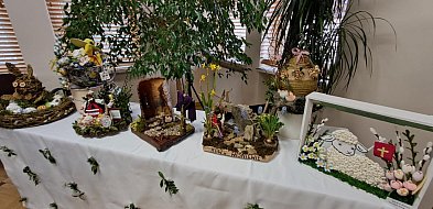 Wielkanocne tradycje w powiecie siedleckim. KGW nagrodzone (FOTO)