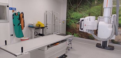 Sztuczna inteligencja wspomoże lekarzy. Diagnoza będzie szybsza i precyzyjniejsza