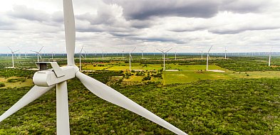 Korzyści dla samorządów  i mieszkańców dzięki farmom wiatrowym