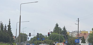 Siedlce w nowym świetle