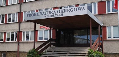 Gang sutenerów rozbity. Miliony zabezpieczone, pięć osób w areszcie