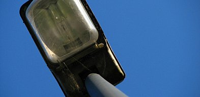 Samorządy z kasą na lampy i tężnię