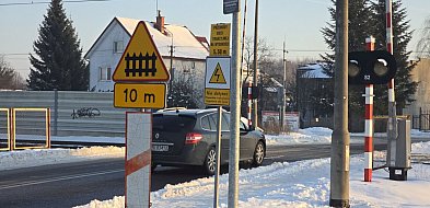 Co każdy kierowca powinien wiedzieć o torach?