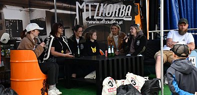 Gwiazdy, klasyki i tłumy- MROWISKO 2026  (FOTO)
