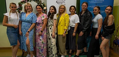 Siedlce: Festiwal talentów w „Dziewiątce”