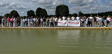 Mazowiecki Rajd Young and Oldtimerów 2026