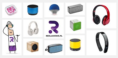 Termosy reklamowe jako elegancki upominek dla klientów