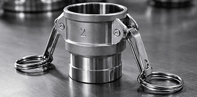 Od instalacji technologicznych po logistykę transportu płynów: gdzie sprawdza się