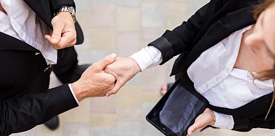 Jak znaleźć dobrą agencję SEO i zrozumieć, czym jest pozycjonowanie stron w Google