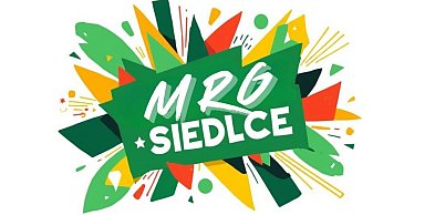 Zaprojektuj logo Młodzieżowej Rady Gminy!