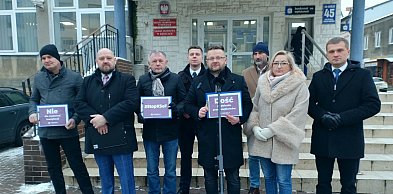 Konfederacja: KSeF to bubel