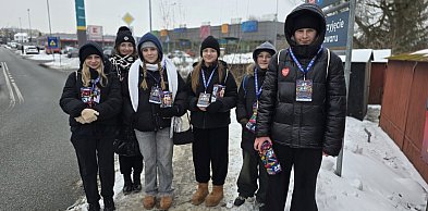 W Siedlcach grają na zdrowie