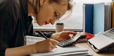 Małe nawyki, duża różnica — prosty sposób na lepsze finanse