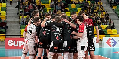 KPS Siedlce bez punktów w Katowicach